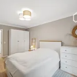 Miete 2 Schlafzimmer wohnung von 50 m² in Bremen