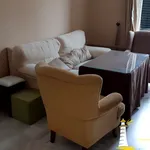 Alquilo 2 dormitorio apartamento de 69 m² en Chipiona