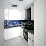 Rent 2 bedroom apartment of 89 m² in Business Bay