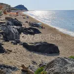 Rent 2 bedroom apartment of 55 m² in Finale Ligure