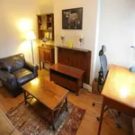 Rent 3 bedroom apartment of 1604 m² in Claughton