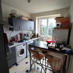 Appartement de 61 m² avec 3 chambre(s) en location à ST JEAN DE MOIRANS