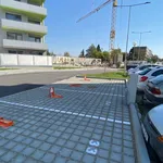 Pronajměte si 3 ložnic/e byt o rozloze 85 m² v Znojmo