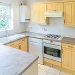 Rent 3 bedroom house in Epsom and Ewell