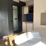 Rent 1 bedroom apartment in malaga