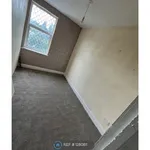 Rent 5 bedroom flat in West Midlands