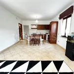 Rent 5 bedroom house of 172 m² in Altavilla Vicentina