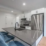 Rent 1 bedroom apartment in Montreal