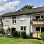 Rent 4 bedroom apartment of 68 m² in Essen