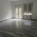 Rent 4 bedroom apartment of 105 m² in Cagliari