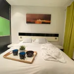 Alquilo 4 dormitorio apartamento de 75 m² en Madrid