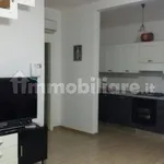 4-room flat viale Milano, Milano Marittima, Cervia