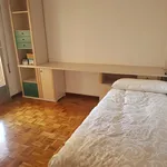 Alquilo 3 dormitorio apartamento de 100 m² en LA RIOJA