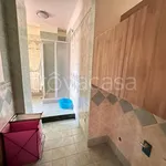 Affitto 4 camera appartamento di 120 m² in Caserta