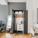 Miete 1 Schlafzimmer wohnung von 61 m² in berlin