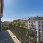 Rent 2 bedroom apartment of 67 m² in Berlin