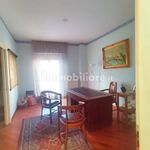 4-room flat via Felice Cavallotti 62, Centro, Bitonto