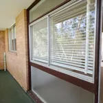 Rent 2 bedroom apartment in Sydney