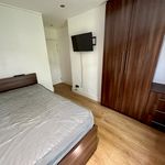 Rent 6 bedroom house in Manchester