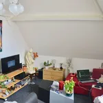 Studio van 26 m² in Den Haag