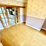 End terrace house to rent in Coppice Lane, Willenhall WV12