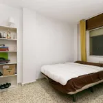 Rent a room of 150 m² in granada