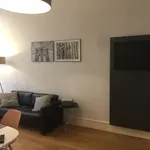 Miete 2 Schlafzimmer wohnung von 807 m² in Frankfurt