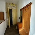 Rent 1 bedroom apartment in Prague