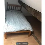 Rent a room in West Midlands