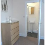 Rent a room in Yorkshire And The Humber