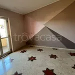 Rent 4 bedroom apartment of 120 m² in Rosarno