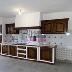 Rent 1 bedroom apartment of 83 m² in Cavaillon