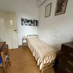 Affitto 4 camera casa di 130 m² in Santa Marinella