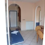 Rent 1 bedroom apartment in Padova