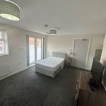 Rent a room in North West England