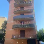 Rent 2 bedroom apartment of 70 m² in Bergamo