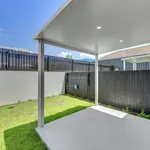 Rent 3 bedroom house in Brisbane City