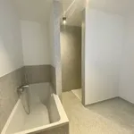 Maison de 204 m² avec 3 chambre(s) en location à Astene