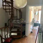 Rent 3 bedroom house of 165 m² in Κηφισιά