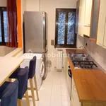 Rent 2 bedroom apartment of 60 m² in Naples