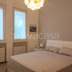 Rent 2 bedroom apartment of 61 m² in Varazze