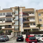 Rent 3 bedroom apartment of 102 m² in Monopoli