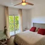 Rent 5 bedroom house in Barcelona