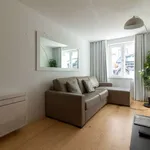 Alugar 2 quarto apartamento em lisbon