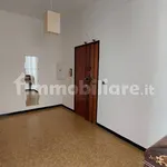 Rent 1 bedroom apartment of 59 m² in Genoa