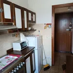 Rent 2 bedroom apartment of 54 m² in Villanova Mondovì