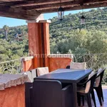 Two-family villa via Giuanne Secche 11, Pittulongu, Olbia