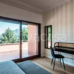 Rent 4 bedroom apartment of 120 m² in Como