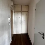 Pronajměte si 1 ložnic/e byt o rozloze 27 m² v Příbram