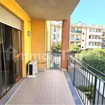 2-room flat via Madre Teresa di Calcutta, 5, Centro, Cernusco sul Naviglio